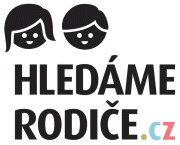 hledame-rodice