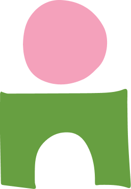 NRP-kostky-skupina-104 NRP-kostky-skupina-104