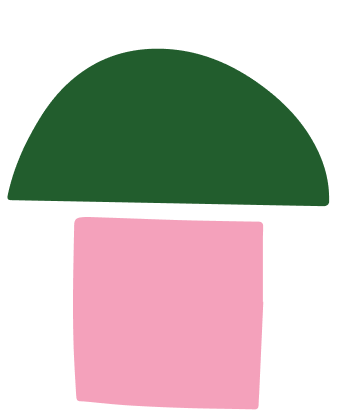NRP-kostky-skupina-105 NRP-kostky-skupina-105