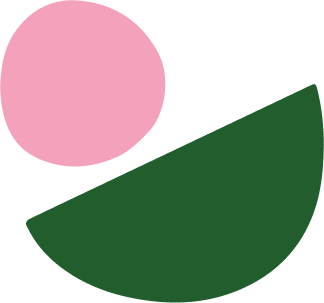 NRP-kostky-skupina-21 NRP-kostky-skupina-21