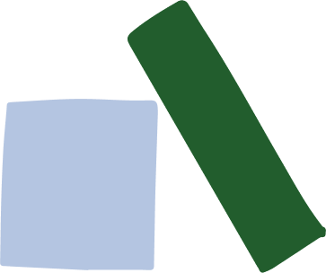 NRP-kostky-skupina-23 NRP-kostky-skupina-23