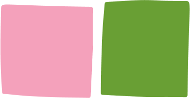 NRP-kostky-skupina-24 NRP-kostky-skupina-24