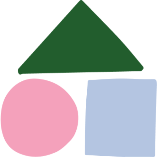 NRP-kostky-skupina-200 NRP-kostky-skupina-200