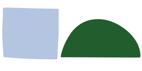 NRP-ico-1-2 NRP-ico-1-2