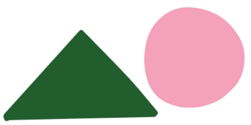 NRP-ico-1-4