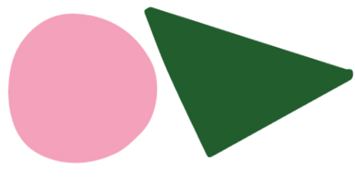 NRP-ico-1-5