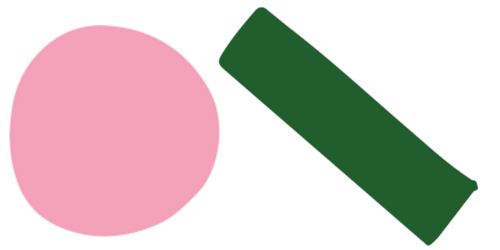 NRP-ico-1-6 NRP-ico-1-6