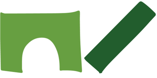 NRP-ico-2-9 NRP-ico-2-9