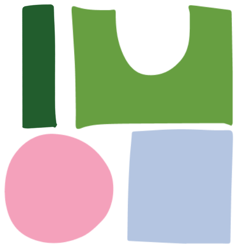 NRP-kostky-trojice-10