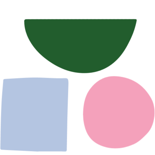 NRP-kostky-trojice-5