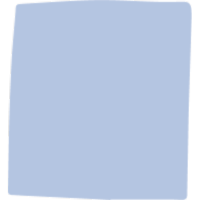 Tvar-200x200-3 Tvar-200x200-3