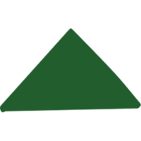 Tvar-200x200-5