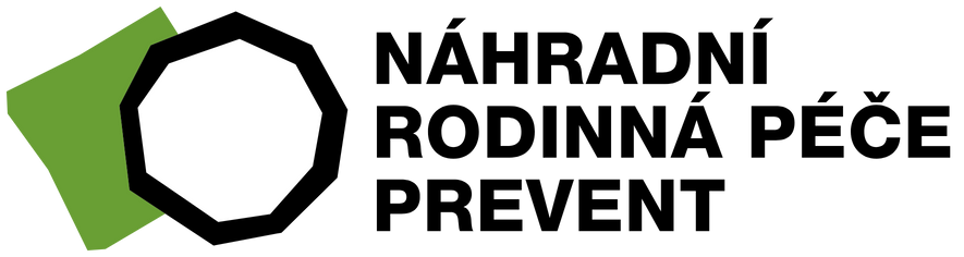 Náhradka PREVENT