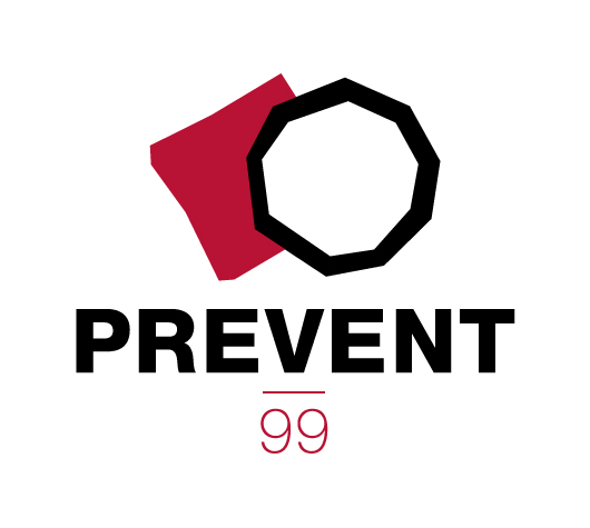 P99--ver-RGB-white-bg
