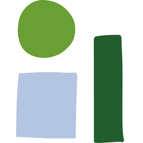 NRP-kostky-trojice-102