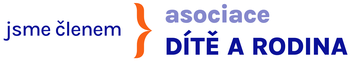 asociace-dite-a-rodina-350