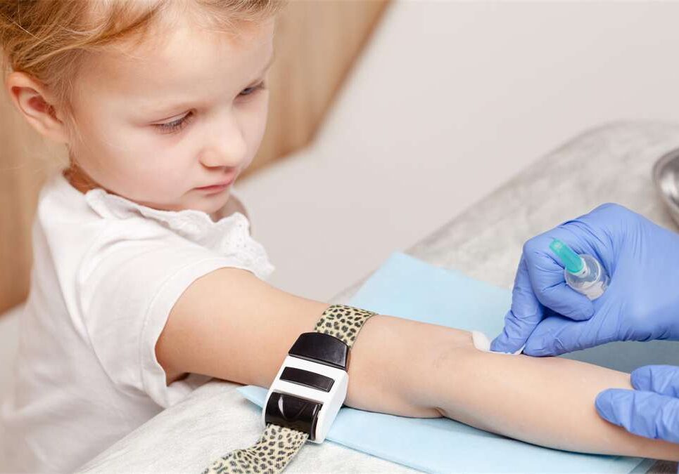 Clanek-hep-c-Odber-krve